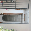 Отель N&A Self-catering Guesthouse, фото 23