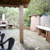 Отель Appartamenti Home 75, фото 13