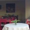 Отель B&B Casa Malerba, фото 16