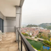 Отель Meitan Tianhu International Hotel, фото 11