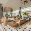 Отель Dreams Karibana Cartagena Golf & Spa Resort - All Inclusive, фото 13