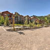 Отель Solitude Mountain Resort Condo at Lift Base!, фото 20