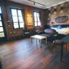 Отель Tobacco Village, фото 39