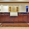 Отель Comfort Inn, фото 11