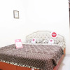 Отель NIDA Rooms Raya Tajem Sambi Sari, фото 17