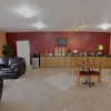 Отель Quality Inn, фото 13