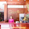 Отель Long Beach Nha Trang Hotel, фото 2