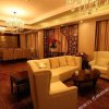 Отель Northwest Yongxin Lanzhou Hotel, фото 12
