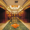 Отель Shaoxing International Hotel, фото 14