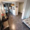 Отель Résidence Suiteasy Oméga, фото 5