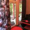 Отель VIP Red Love house for 2, фото 12