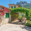 Отель CAN ALTES - Villa for 6 people in BINIARAIX., фото 3