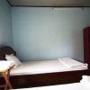 Отель Ba Doan Guesthouse, фото 6