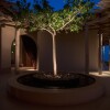 Отель Six Senses Shaharut, фото 38