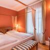 Отель Schlosshotel Neckarbischofsheim, фото 3