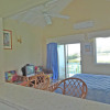 Отель Timothy Beach Resort, фото 3