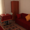 Отель Deniz Apart, фото 6
