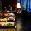 Отель DW Hotel, фото 21