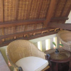 Отель Besakih Beach Hotel, фото 10
