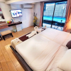 Отель Scandia beach hotel, фото 27