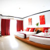 Отель Napalai Resort and Spa, фото 34