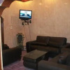 Отель Mashael Tabuk Furnished Apartments, фото 2