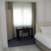 Отель Onem Otel & Pansiyon, фото 2