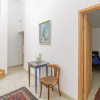 Отель Frater House, фото 11