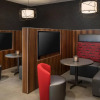 Отель Courtyard Pullman, фото 22
