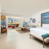 Отель Hyatt Ziva Riviera Cancun - All Inclusive, фото 50