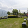 Отель Campione del Garda Surf House - Hostel, фото 13