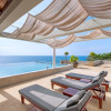 Отель Panoramic Ocean Views 5BR Villa Ayara 3, фото 20