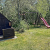 Отель 4 Person Holiday Home in Norre Nebel, фото 3