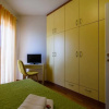 Отель Maša - Modern sea View Apartment - A1, фото 18