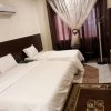 Отель Rivan Al Mashaer Hotel, фото 3