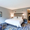 Отель Hampton Inn Atlanta Kennesaw, фото 24