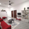 Отель Wellson Home Ipoh 56 10px 全新链接式民宿有两间, фото 7