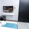 Отель Neu Suites 3rdNvenue by Perfect Host, фото 30