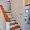 Отель Awesome Home in Fazana With Wifi and 2 Bedrooms, фото 2