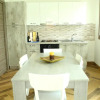 Отель Suite Capaci, фото 4