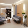 Отель Home Inn Hong Lou South Road, фото 18