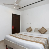 Отель Bir Home Stay by OYO Rooms, фото 4