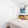 Отель Home2Book Pretty Center Santa Cruz Apartment, фото 21