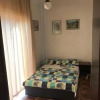 Отель Apartments Holiday, фото 5
