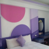 Отель Country Kos Hostel, фото 2