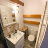 Отель Apartament 42.2, фото 6