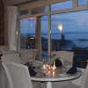 Отель The Cliff House Hotel, фото 17