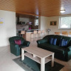 Отель Lizi Apartman, фото 2