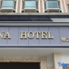 Отель Vienna Hotel Shenzhen Dalang Clothing Base Branch, фото 27