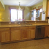 Отель Ronald Millette Home, фото 5